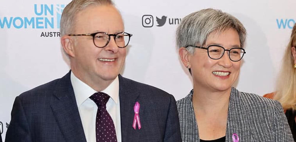 Government’s Census Decision Sparks Outrage In The LGBTQIA+ Community