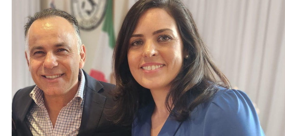 John Pesutto Ordered to Pay $2.3 Million to Moira Deeming