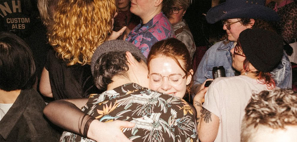 Beers for Queers: What’s On In Queer Melbourne