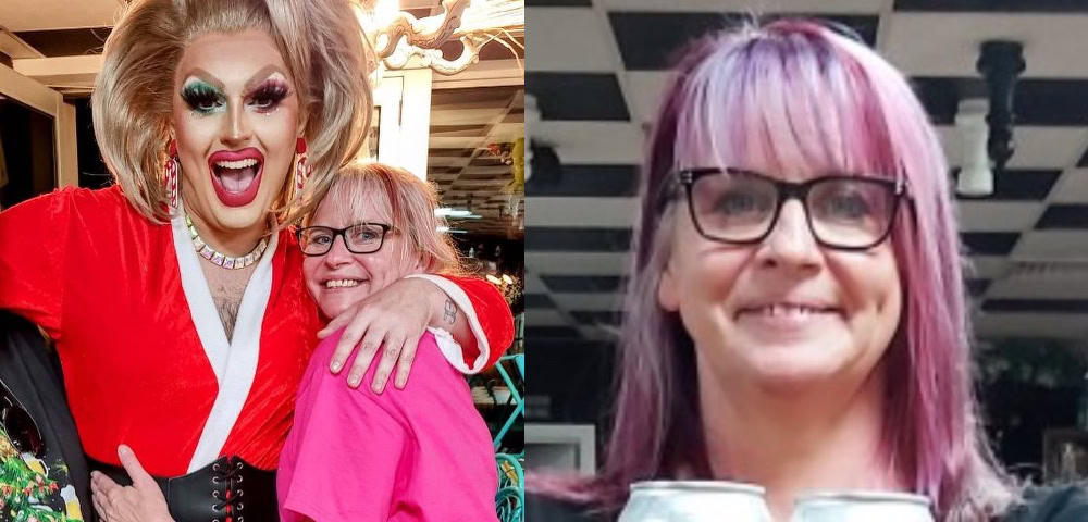 Far-Right Threats Force Melbourne Cafe To Cancel Easter Drag Event 