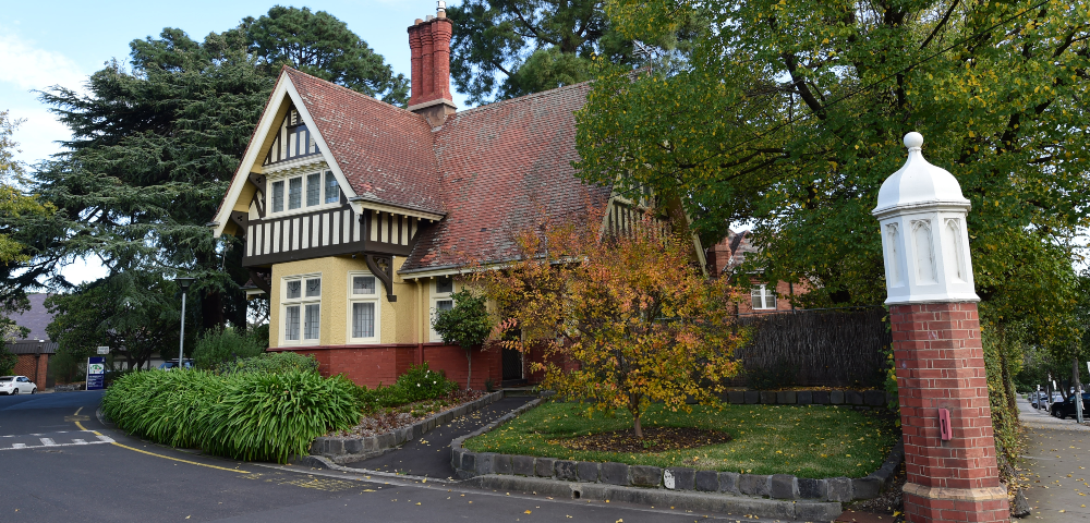 Melbourne’s Scotch College Dissociates Itself From Presbyterian Church’s Views On Gay Students