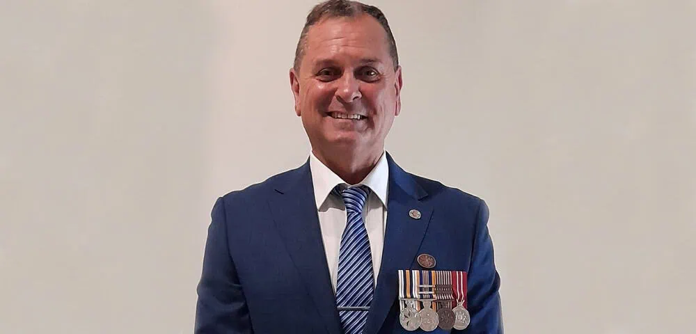 Victoria Police Officer Sacked Over Anti-LGBT Comments Says He Won’t Do It Again