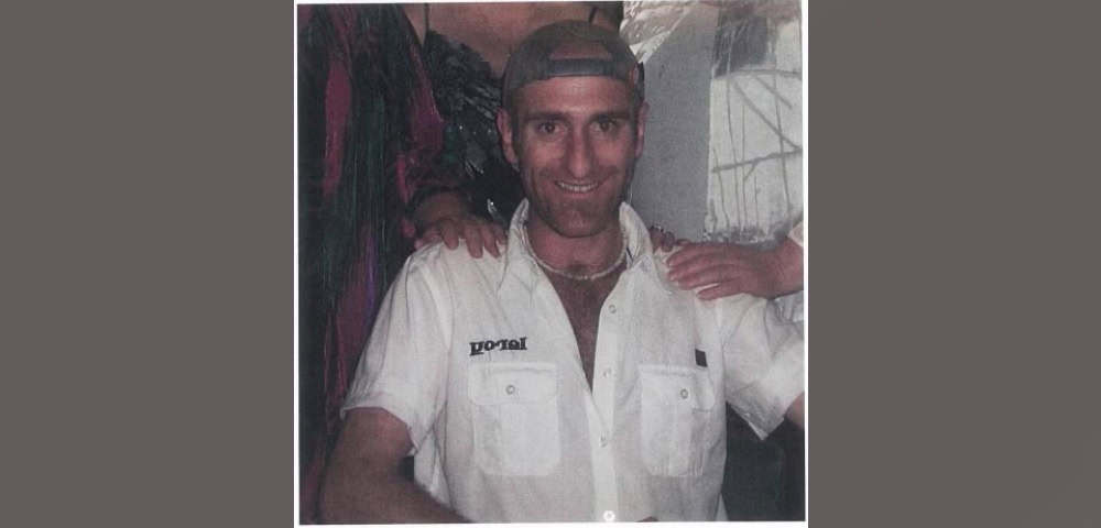 Sexuality A Factor In Anthony Cawsey’s 2009 Stabbing Death In Sydney Park, Gay Hate Inquiry Told