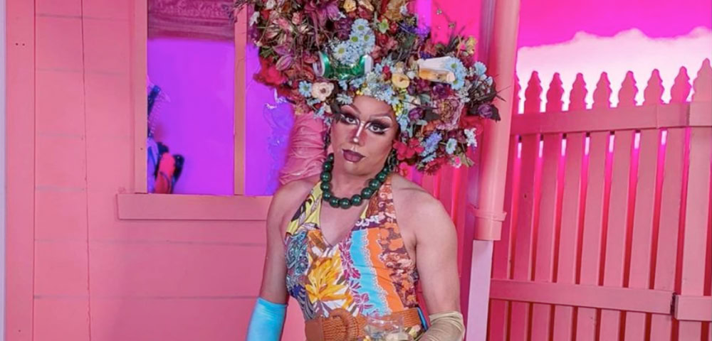 Drag Expo Melbourne