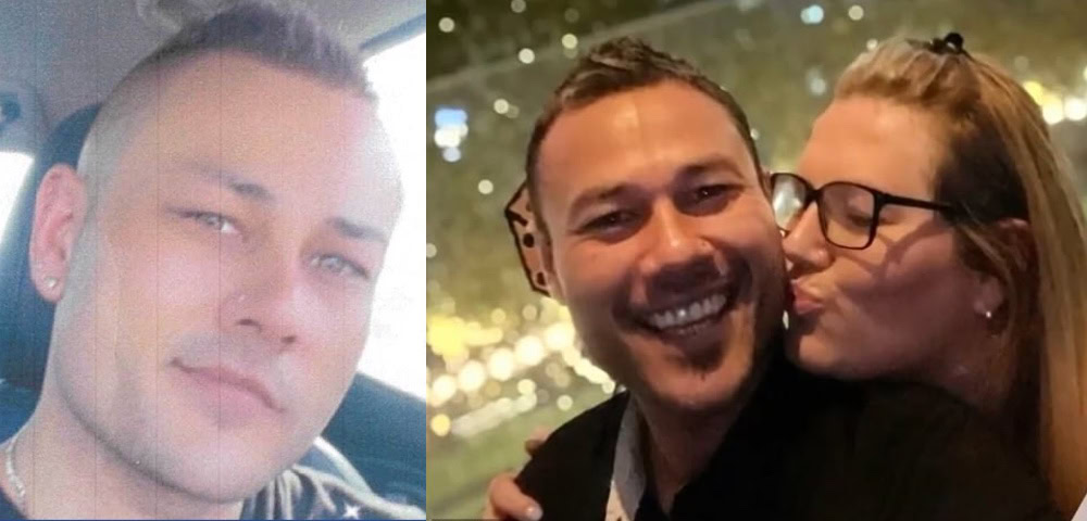 Body Of Missing Melbourne Man Justin Males Found In Melton Park