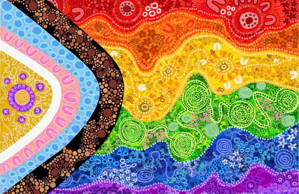 BlaQ Aboriginal Corporation