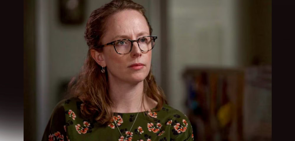 Public Inquiry Opens Into Historical Sexual Abuse In Victorian Schools