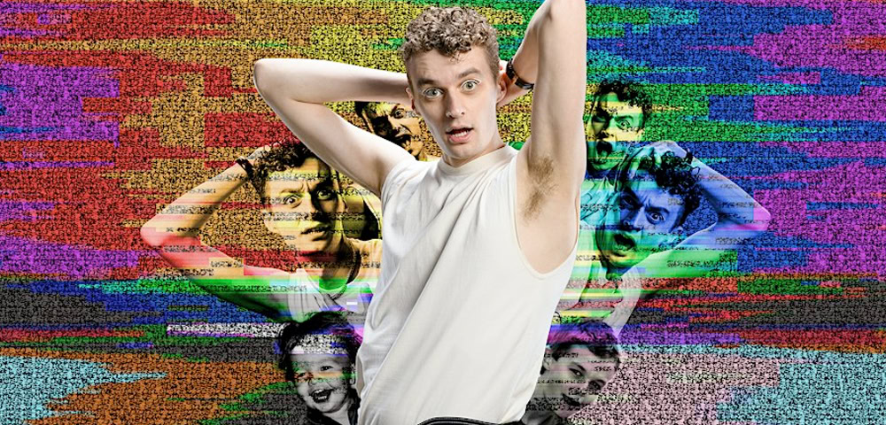 Some Regrets At MICF