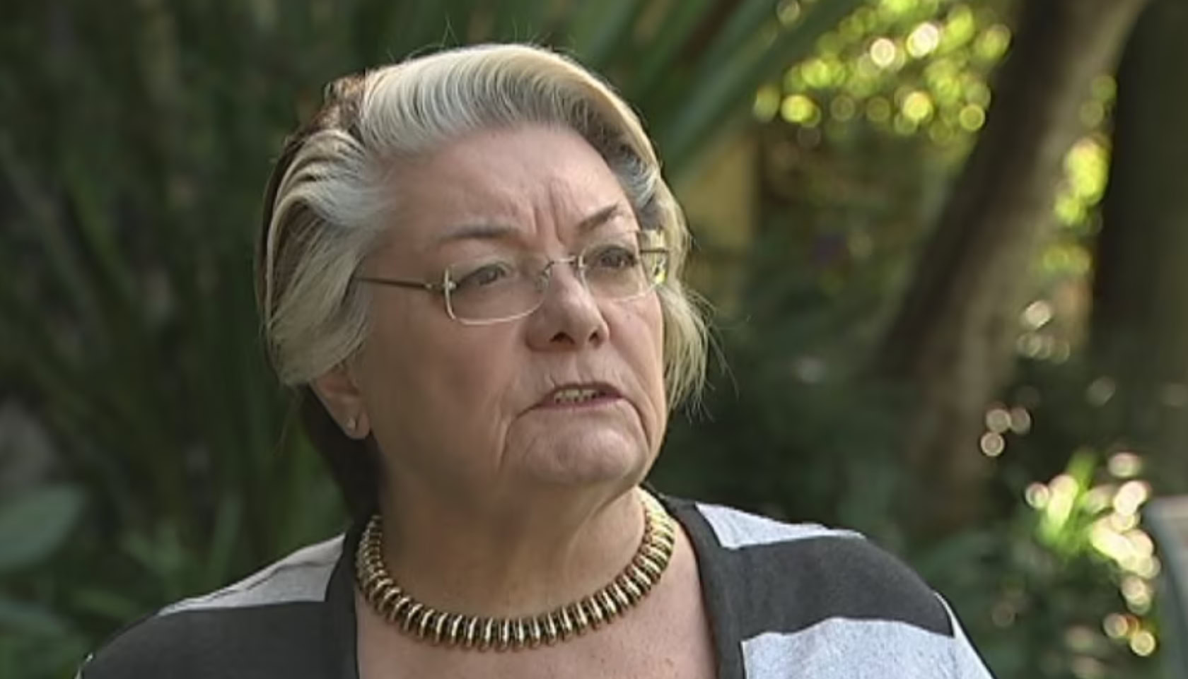 Liberal Councillor Blames “Gay Boys” In Leaked Messages