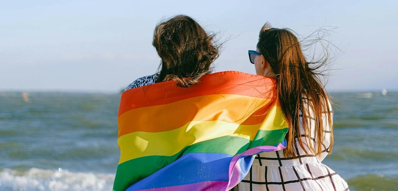 Western Australia To Abolish Gender Reassignment Board