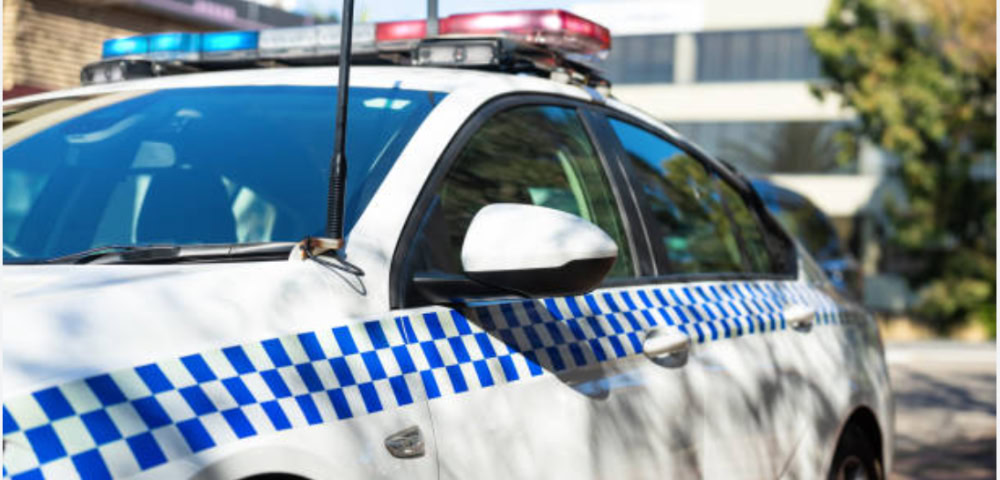 Police Arrest 30+ People For Allegedly Luring Men Into Violent Attacks Via Gay Dating Apps