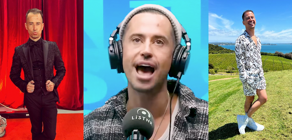 Tiktok Star Speaks Out About Years-Long Secret Relationship With Closeted AFL Player