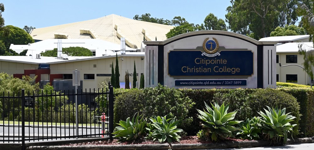 Transgender Student’s Discrimination Case Against Citipointe College Set To Proceed