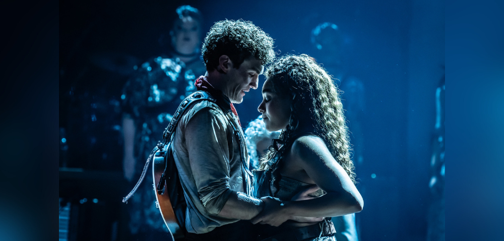 ‘Hadestown’ Set To Finally Arrive In Australia In Early 2025