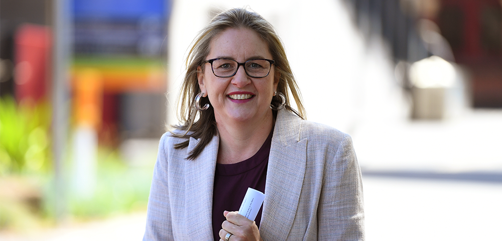 VIC’s New Pill Testing Trial Will ‘Empower’ LGBT People To Party Safer