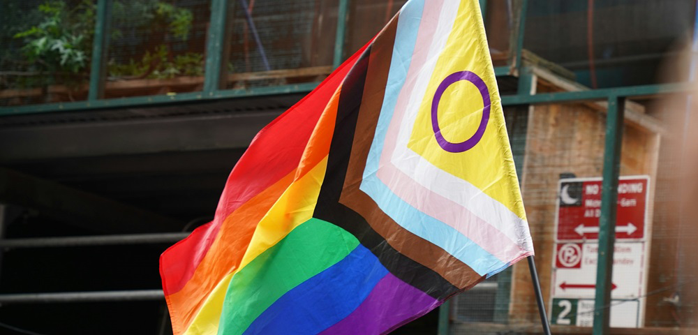LGBTQIA+ Groups Celebrate As Changes To WA Birth Certificate Laws Come Into Effect