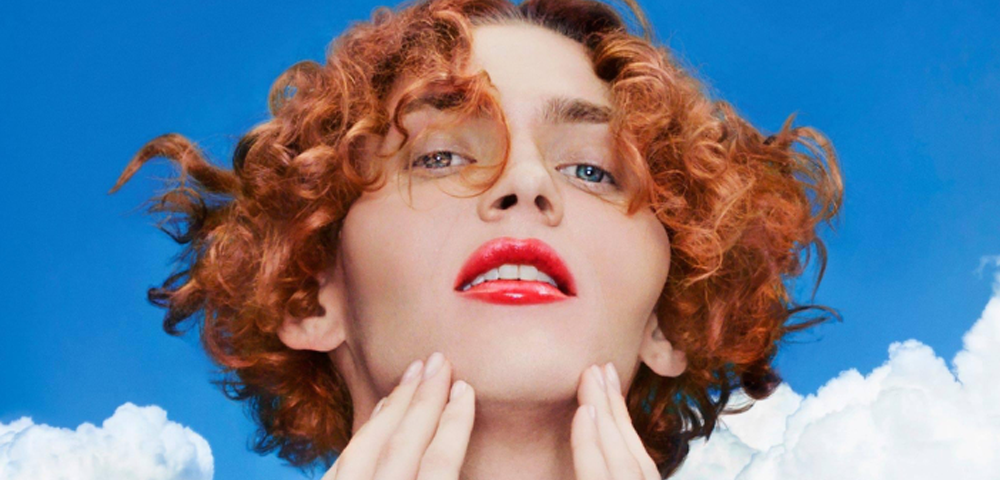 Bubblegum Listening Party To Remember Trans Icon Sophie
