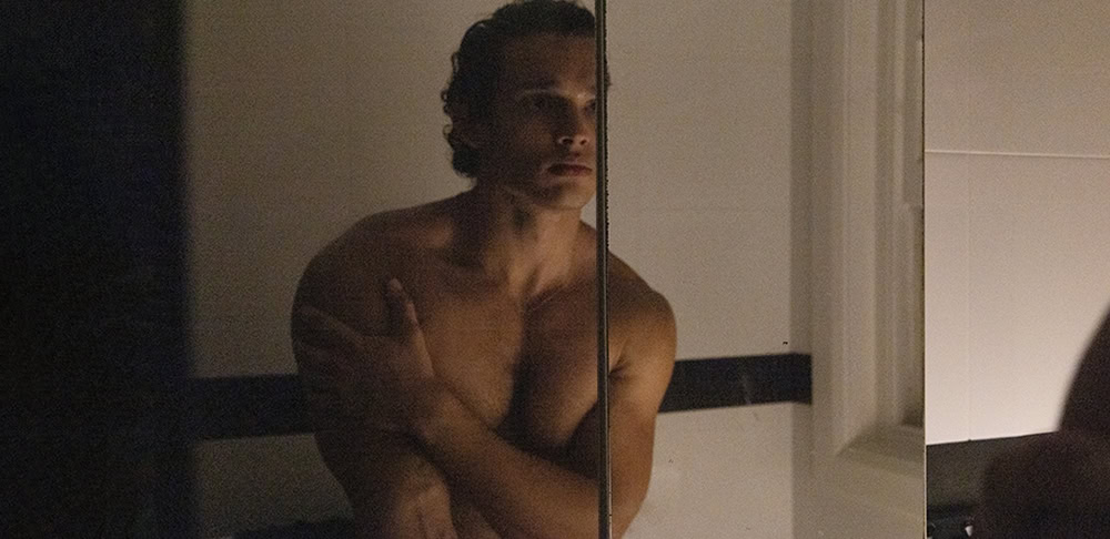 Yes, I’m A Scene Gay, and You Are Too: Confessions From Inside Sydney’s Gay Scene