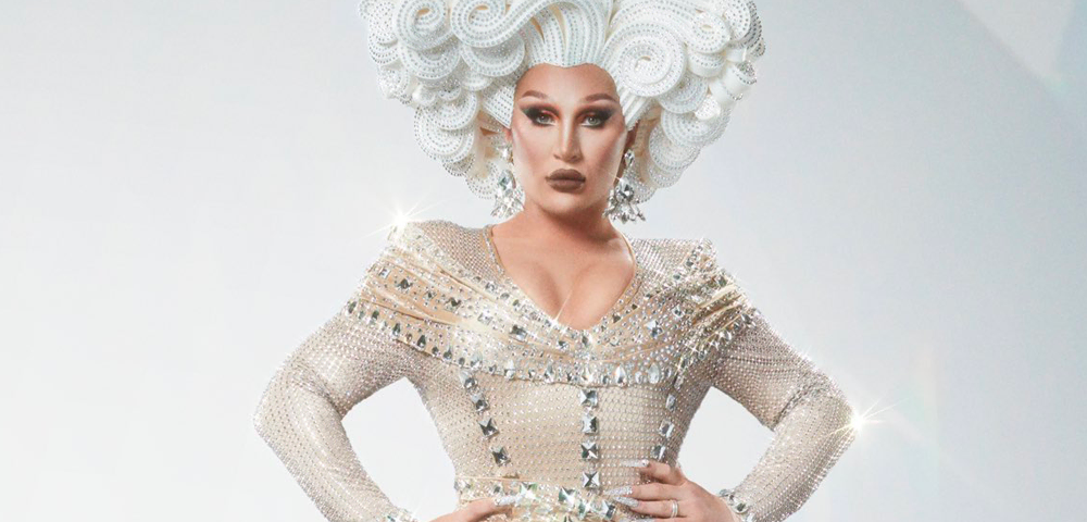 The Cause Of Death For The Vivienne Has Been Revealed To Raise Awareness