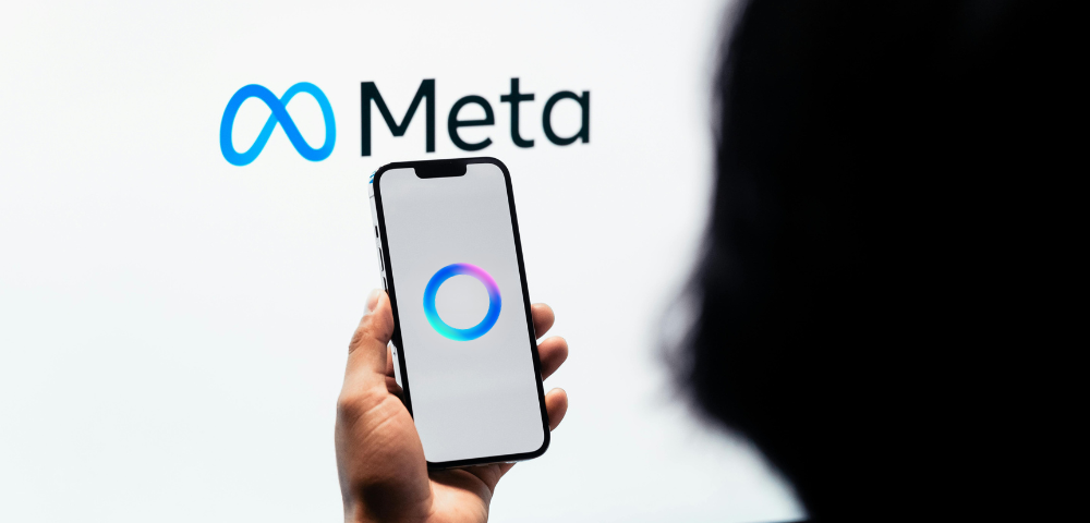 Meta Makes More Changes Removing LGBTQIA+ Pride Themes