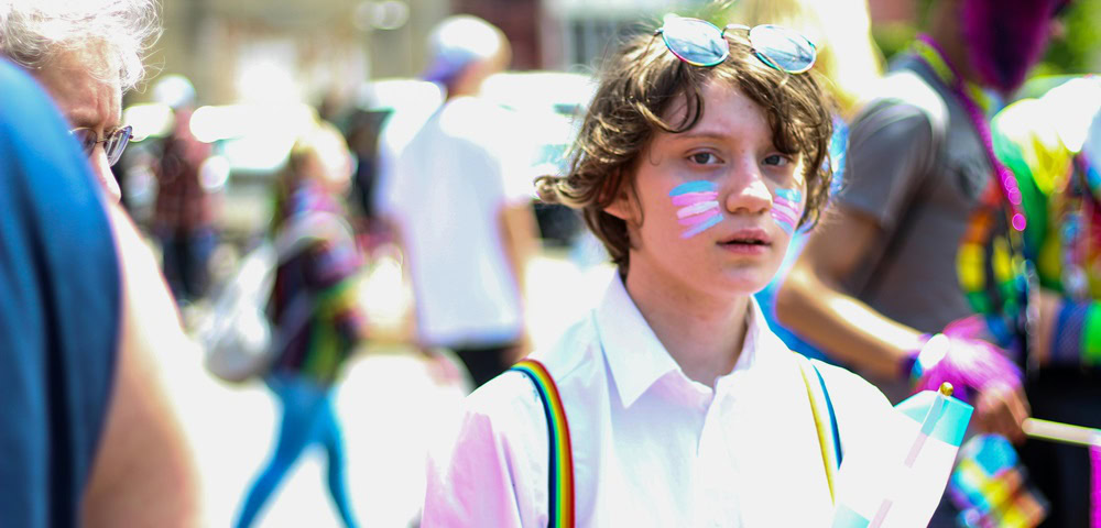 RANZCP & AMA Join Criticism of Ban on Gender-Affirming Care For Queensland Trans Youth
