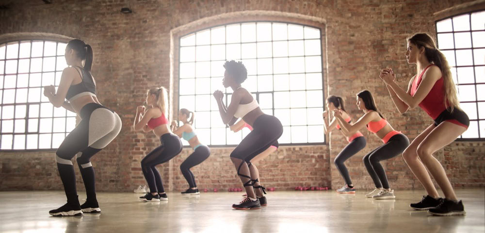 Fernwood Fitness Accused of Discrimination After Saying They Don’t Allow Trans Women