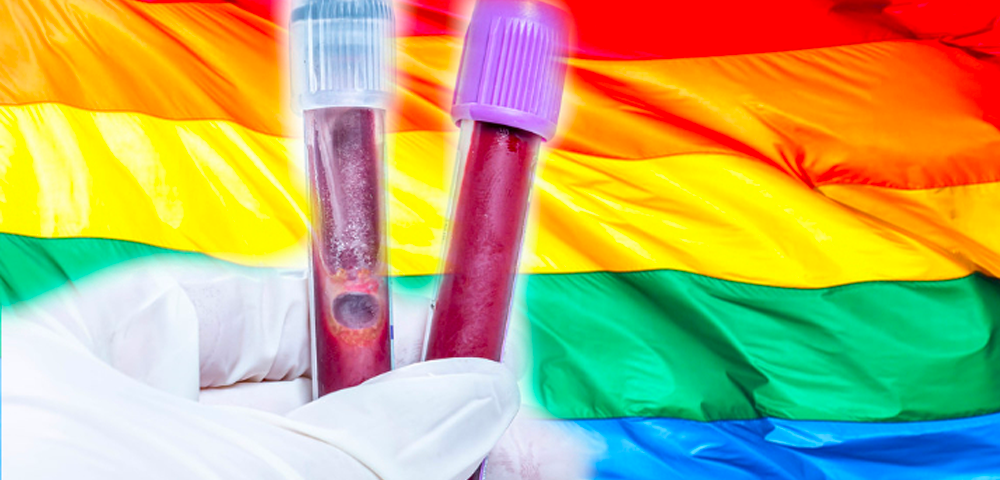 Melbourne Researchers Reach World First Discovery In Search For HIV Cure
