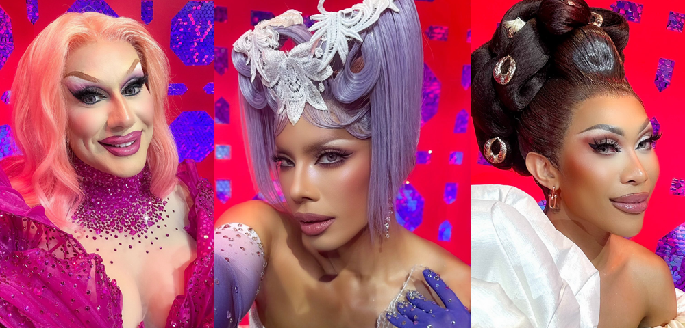 Drag Race Philippines Slaysian Royale Reveals Gag Worthy Guest Judges