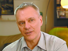 Experts declare the end of AIDS