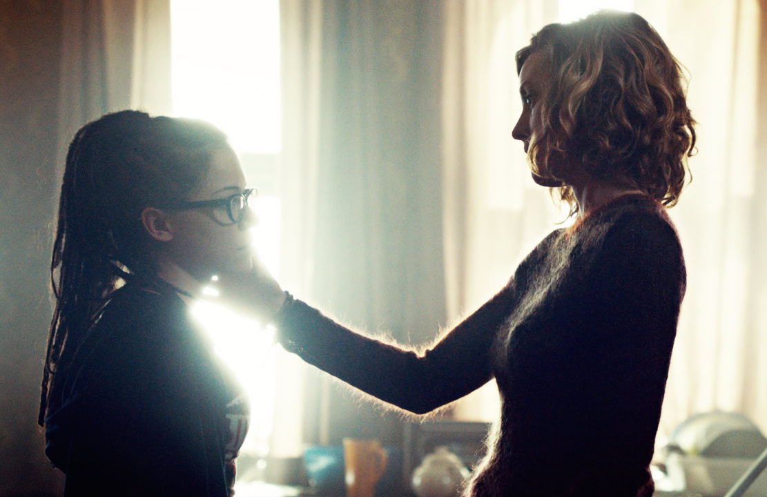 5 LGBTI titles to watch on Netflix
