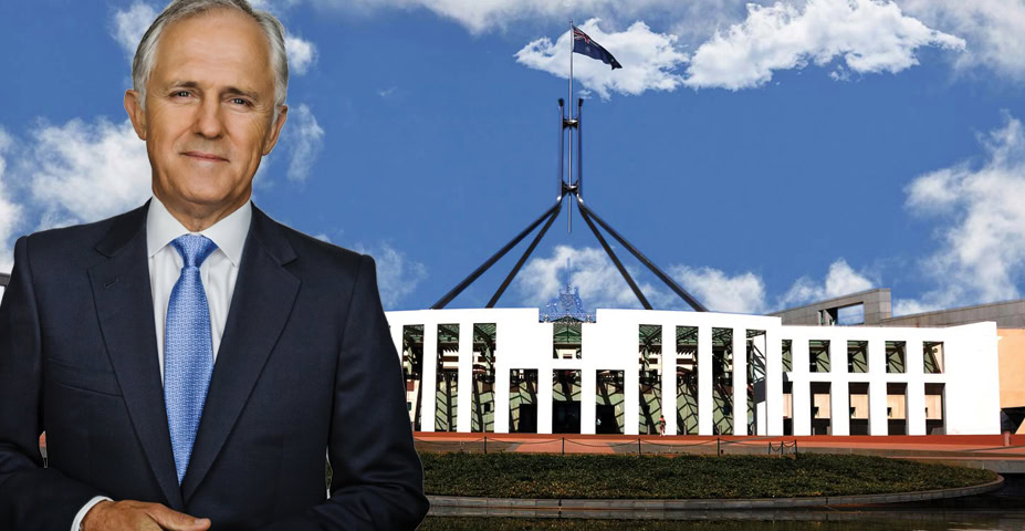 Controversial amendments to marriage bill set to be defeated in final debate
