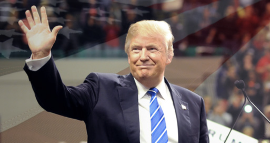 Number of trans calls to suicide hotline double after Trump’s tweet
