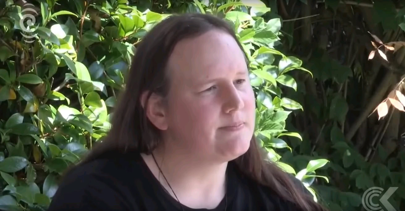 Trans weightlifter cleared to compete in Commonwealth Games