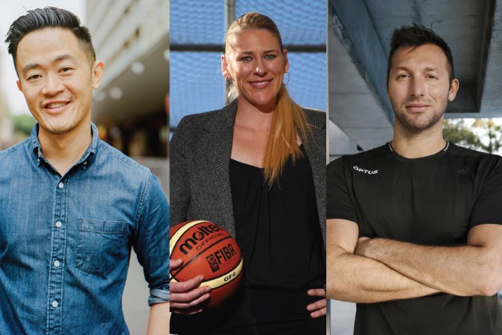 LGBTQI celebrities speak out against Religious Discrimination Bill