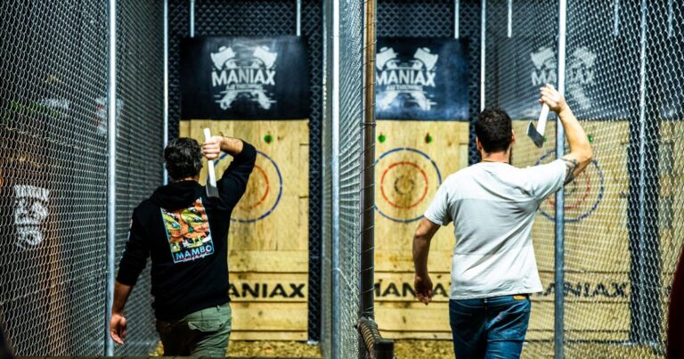 45 MANIAX 768x403