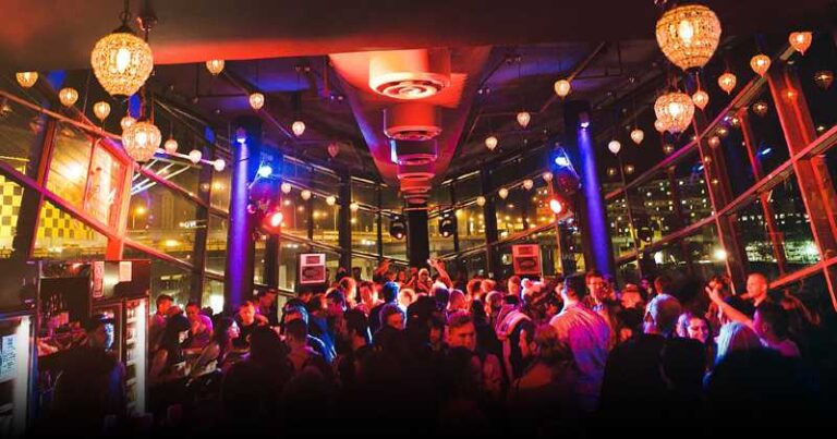 64 HOME THE VENUE 768x403