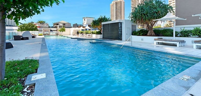 09 Apr Balcony 7 Pool 768x369