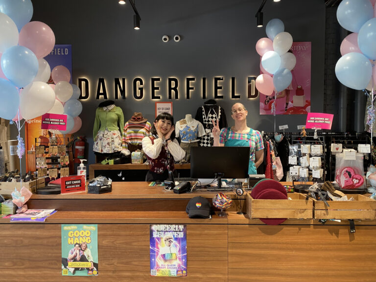 Dangerfield 768x576