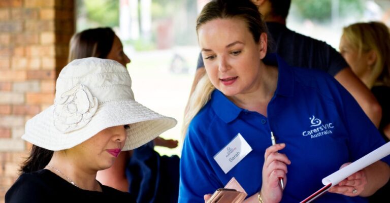 Carers Victoria 768x400