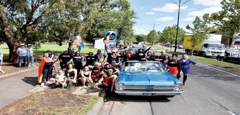 Koorie Pride 768x369
