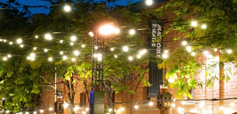 Malthouse Theatre 768x369