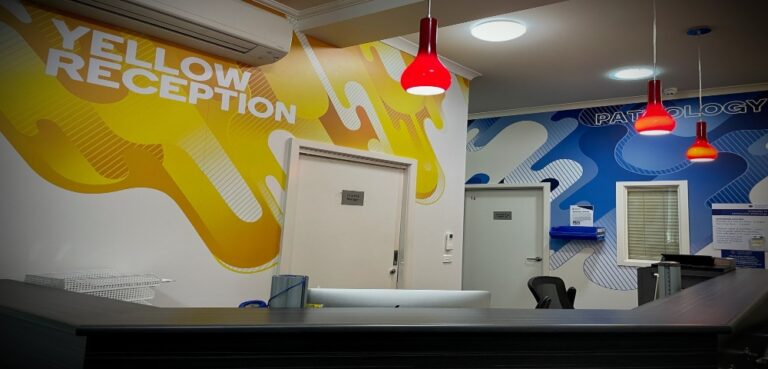 Northside Clinic 768x369