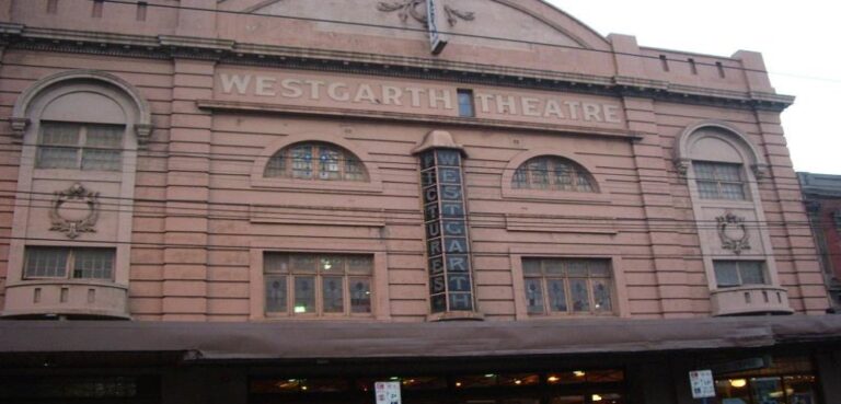Palace Westgarth 768x369