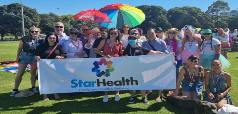 Star Health 768x369