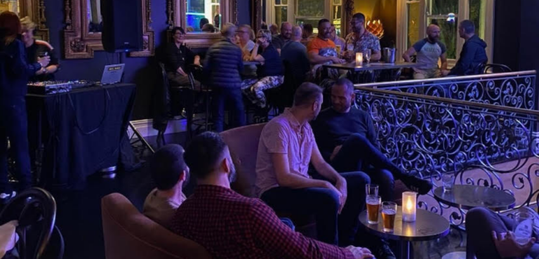beacham 768x369
