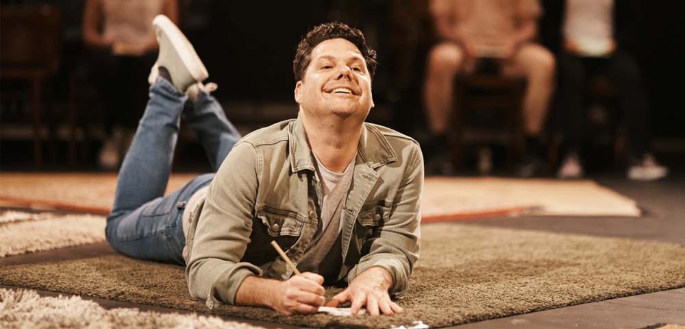 Matilda Awards Celebrate The Best Of Queensland Theatre