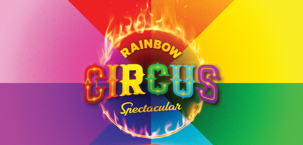 ChillOut Festival 2025: An LGBTQI+ Catskills Style Getaway