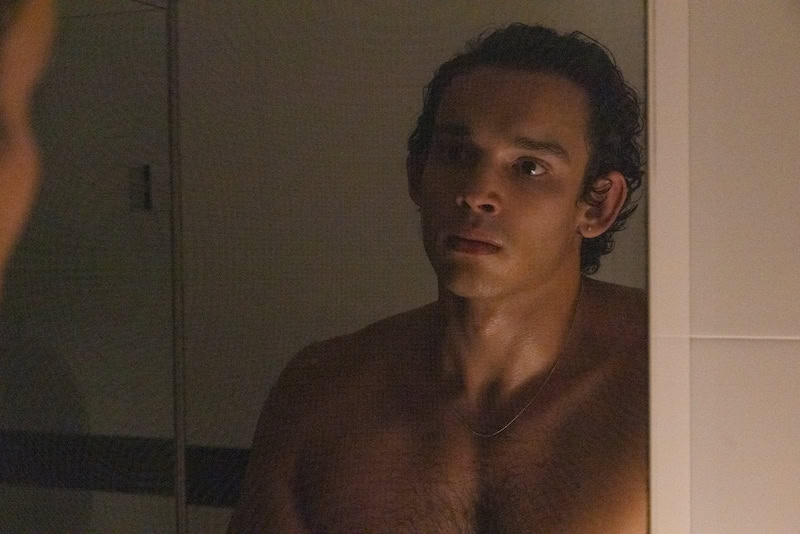 yes-i-m-a-scene-gay-and-you-are-too-confessions-from-inside-sydney-s