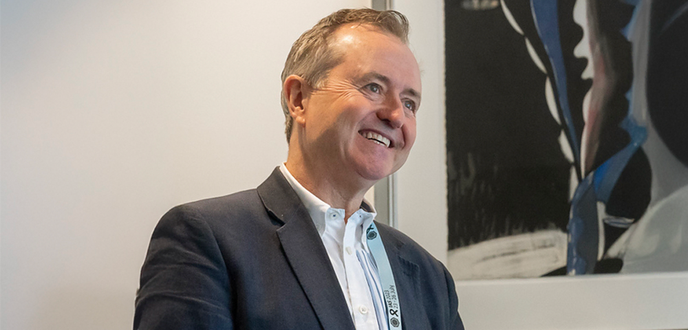 Beloved HIV Researcher & Sexual Health Advocate Dr Nicholas Medland Has Passed Away