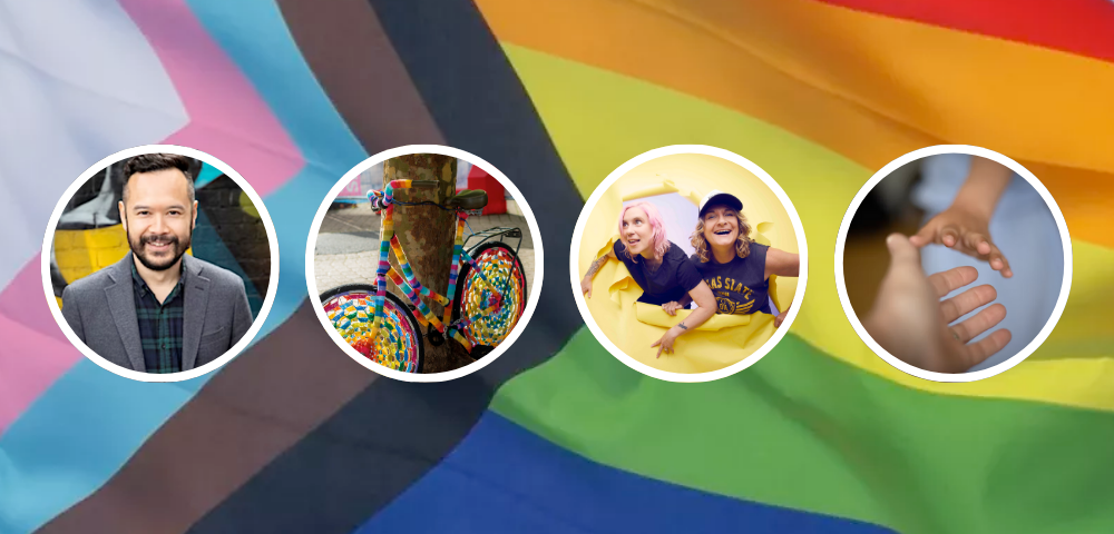 IDAHOBIT Boroondara 2025